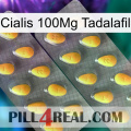 100Mg Cialis Tadalafil cialis2
